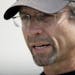 The unfiltered opinions of former NASCAR driver Kyle Petty, now a television analyst, have angered some.
