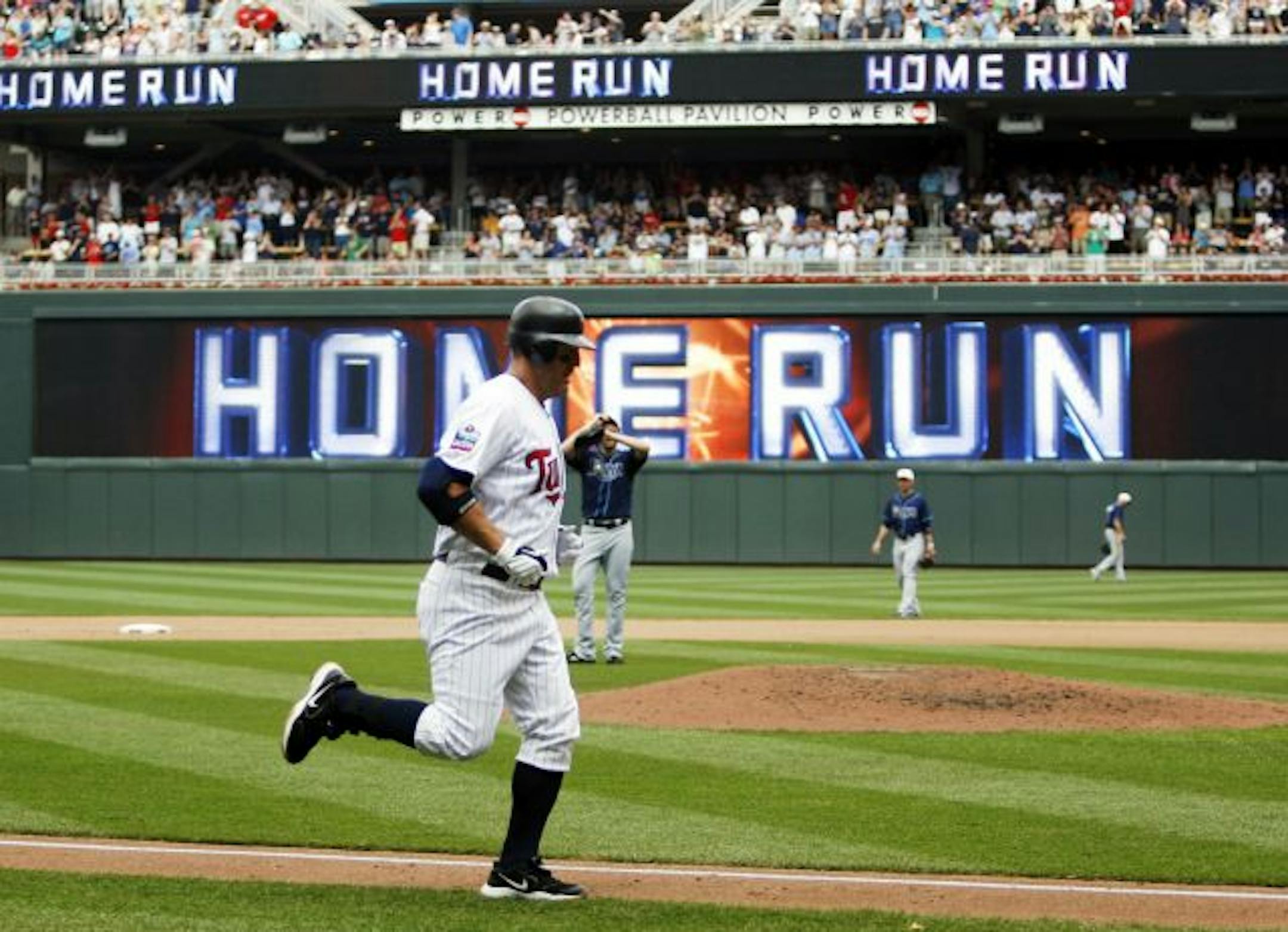 Jim Thome
