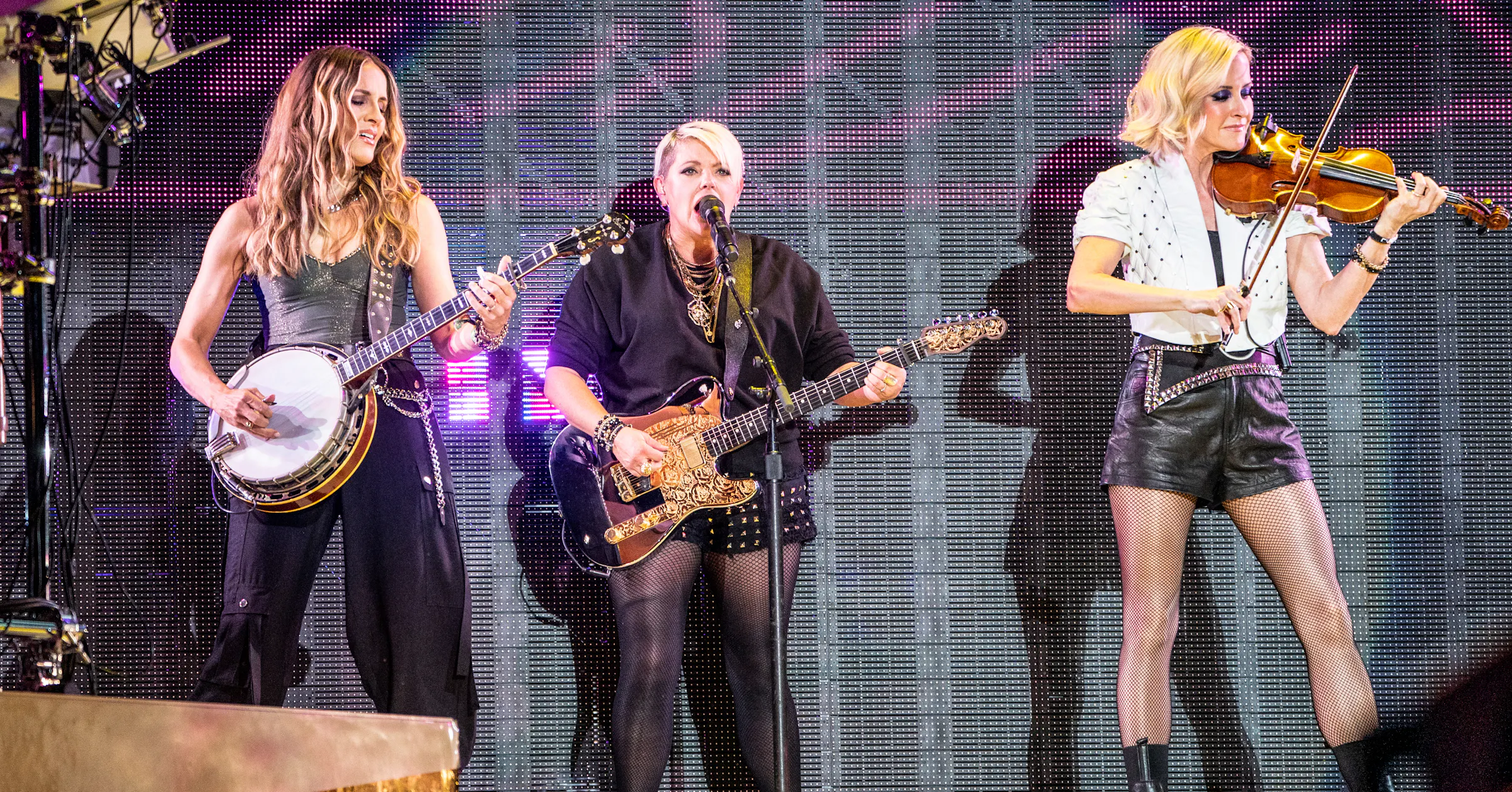 The Big Gigs: 10 top concerts in the Twin Cities this week