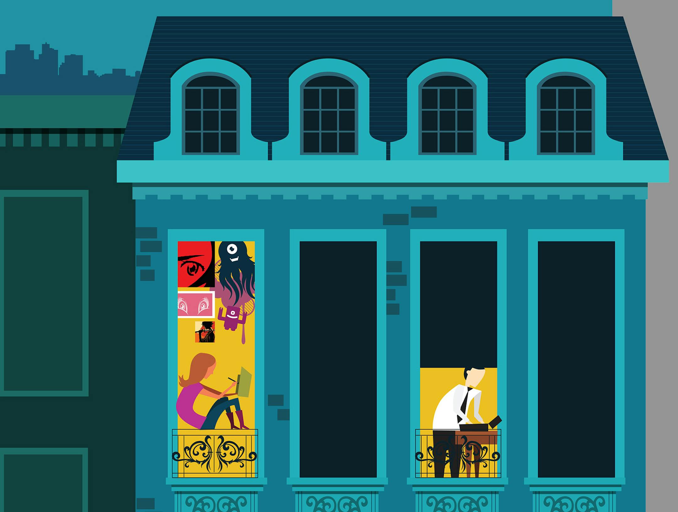 Neil Nakahodo/Kansas City Star/MCT ORG XMIT: 1085689