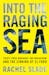 Into the Raging Sea, by Rachel Slade