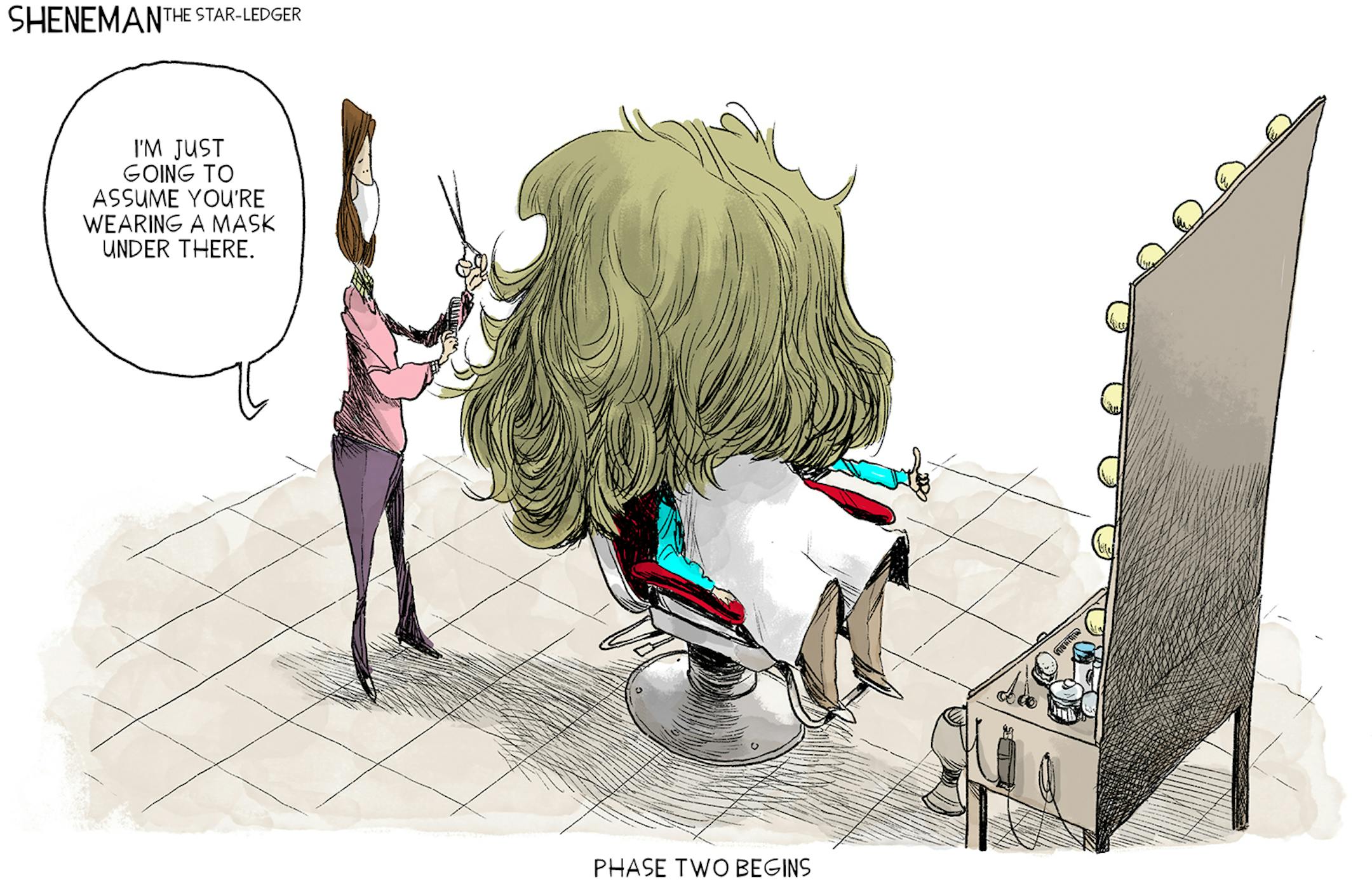 ORG XMIT: tms20200619162950