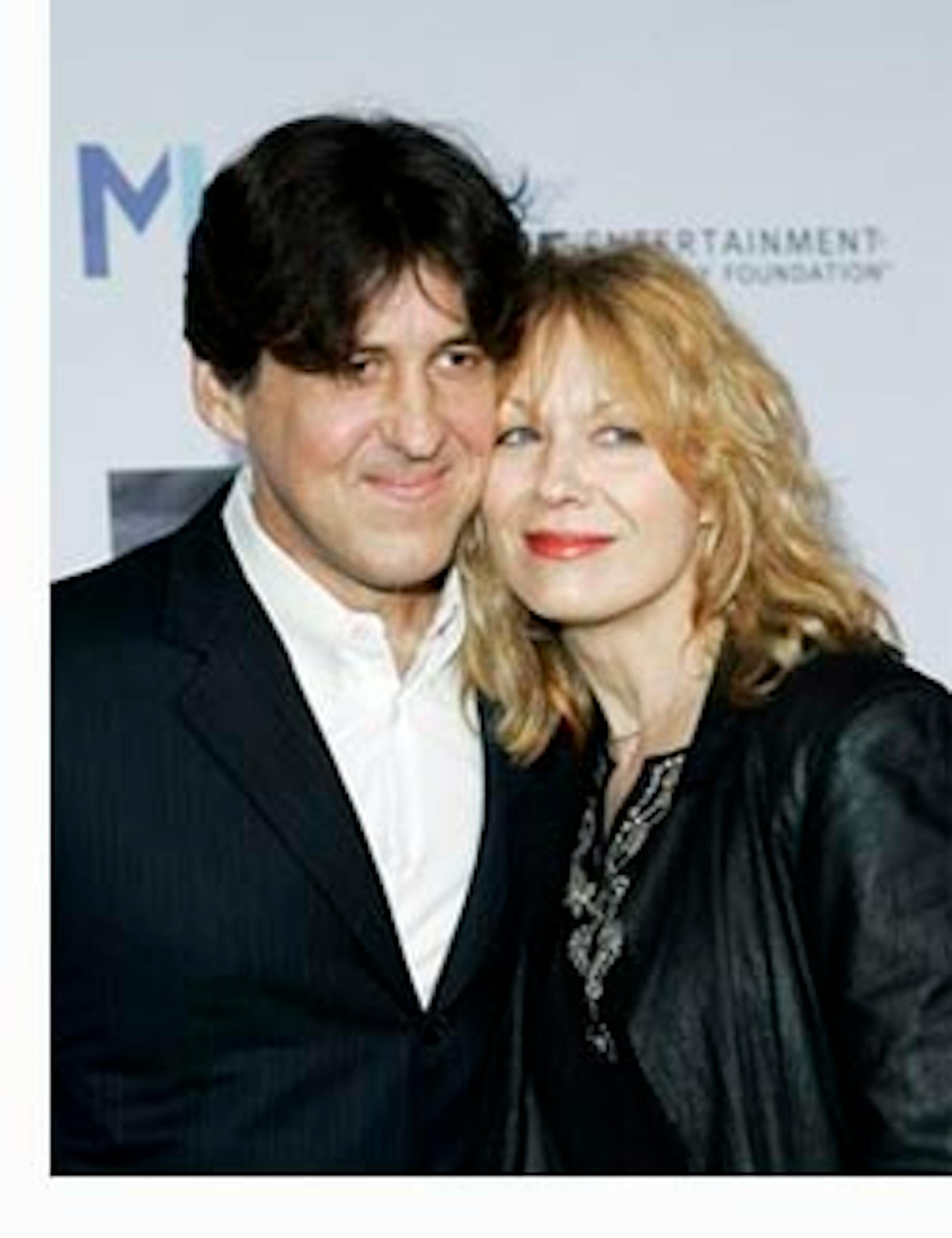 Crowe & Wilson, 2007