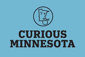 Ask a question now: What are you curious about, Minnesota?