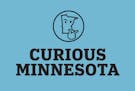 Ask a question now: What are you curious about, Minnesota?