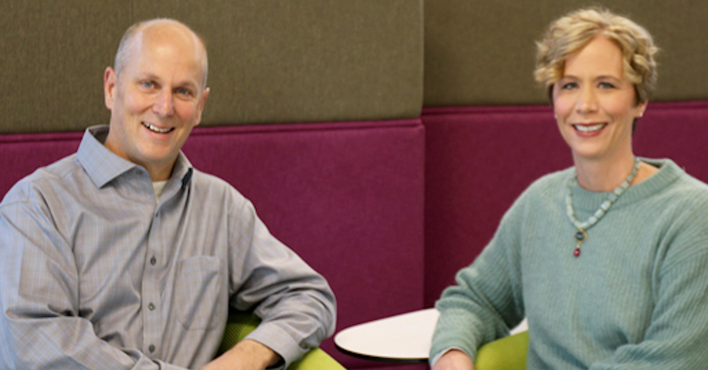 Chris Heim, of Eden Prairie-based HelpSystems, quietly exits CEO ...