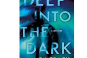 "Deep Into the Dark" by P. J. Tracy