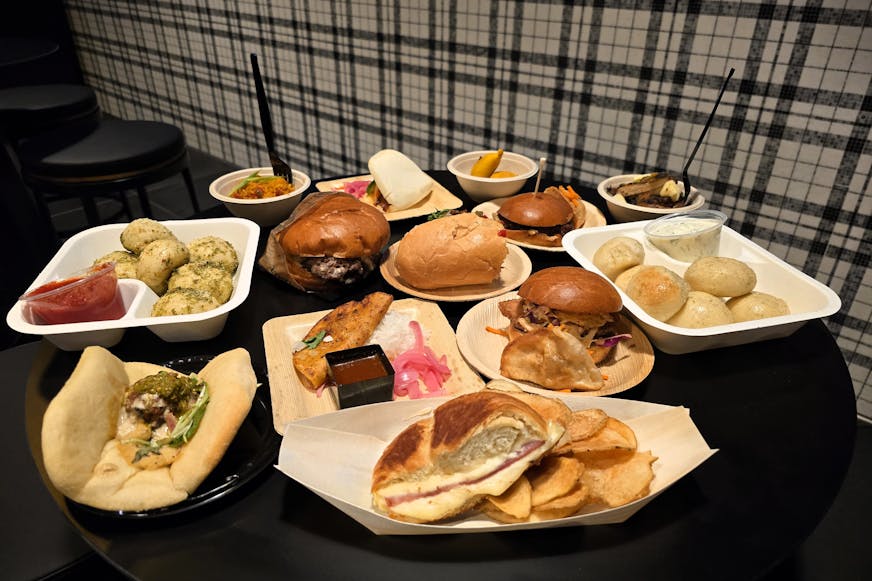 The meat raffle: Everything you need to know about Minnesota's weirdest ...