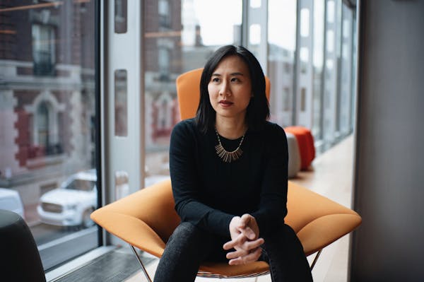 Four writers, including Celeste Ng and Dani Shapiro, coming for Talking Volumes