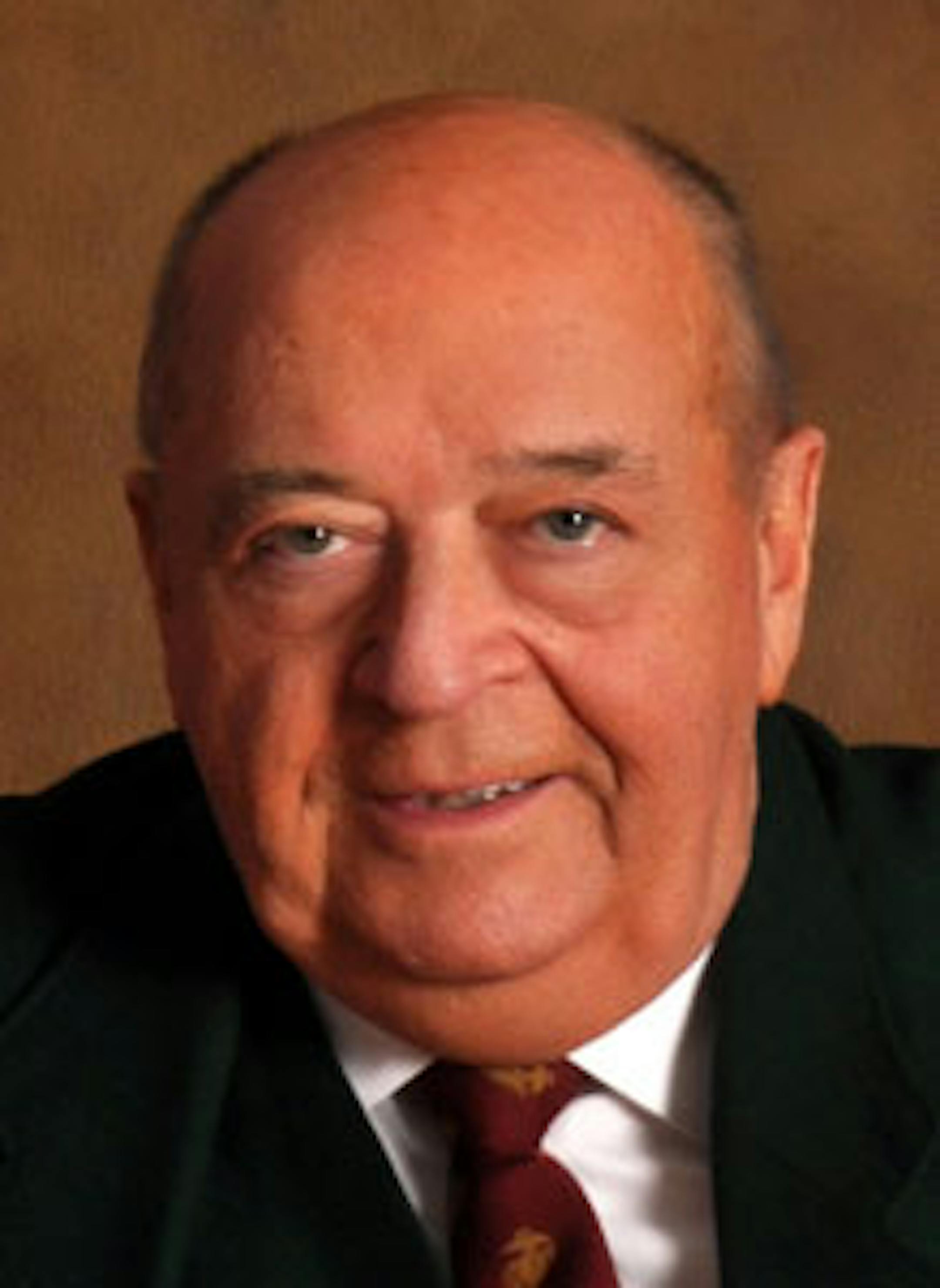 Uldrich