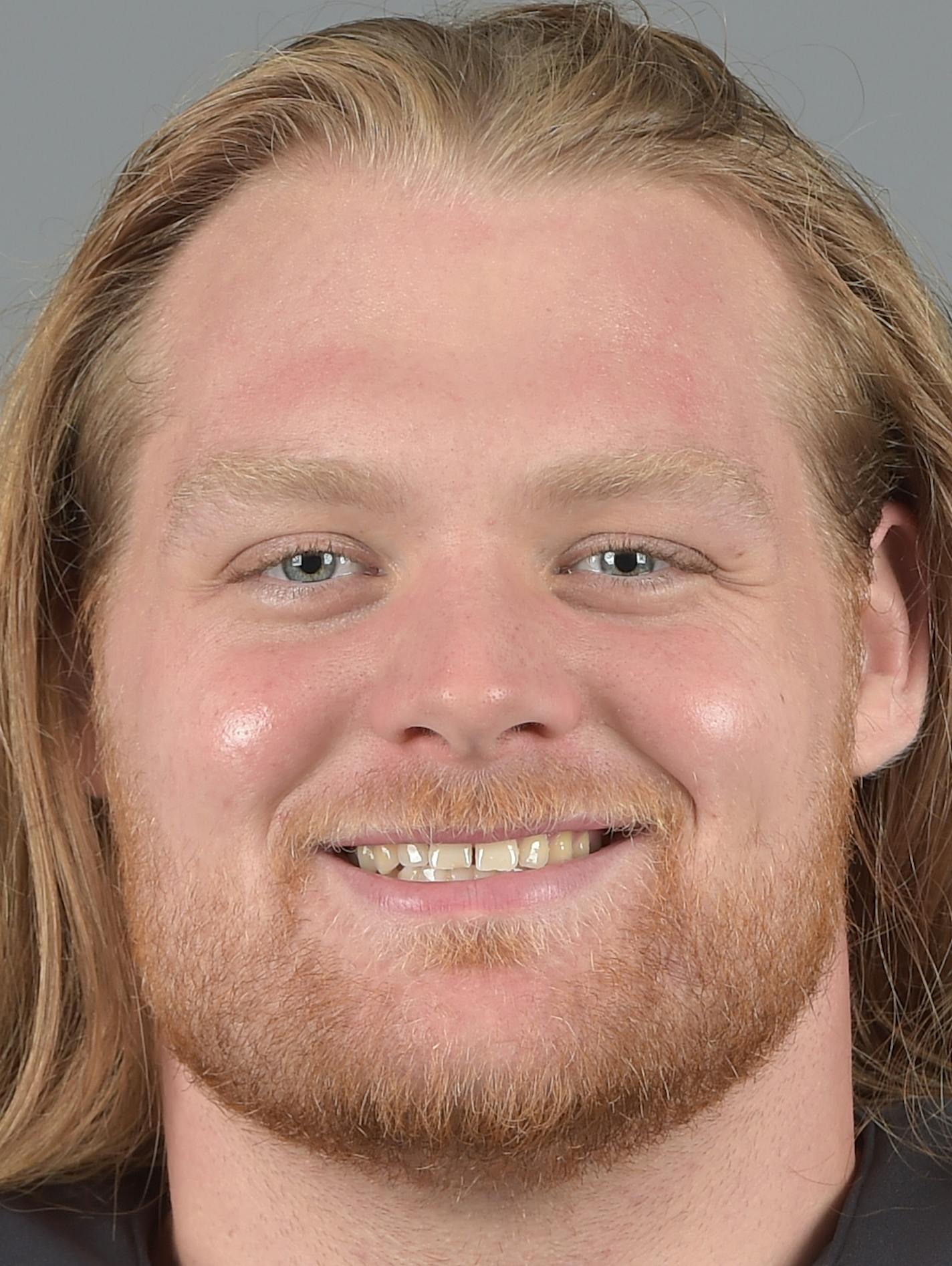 Beau Allen