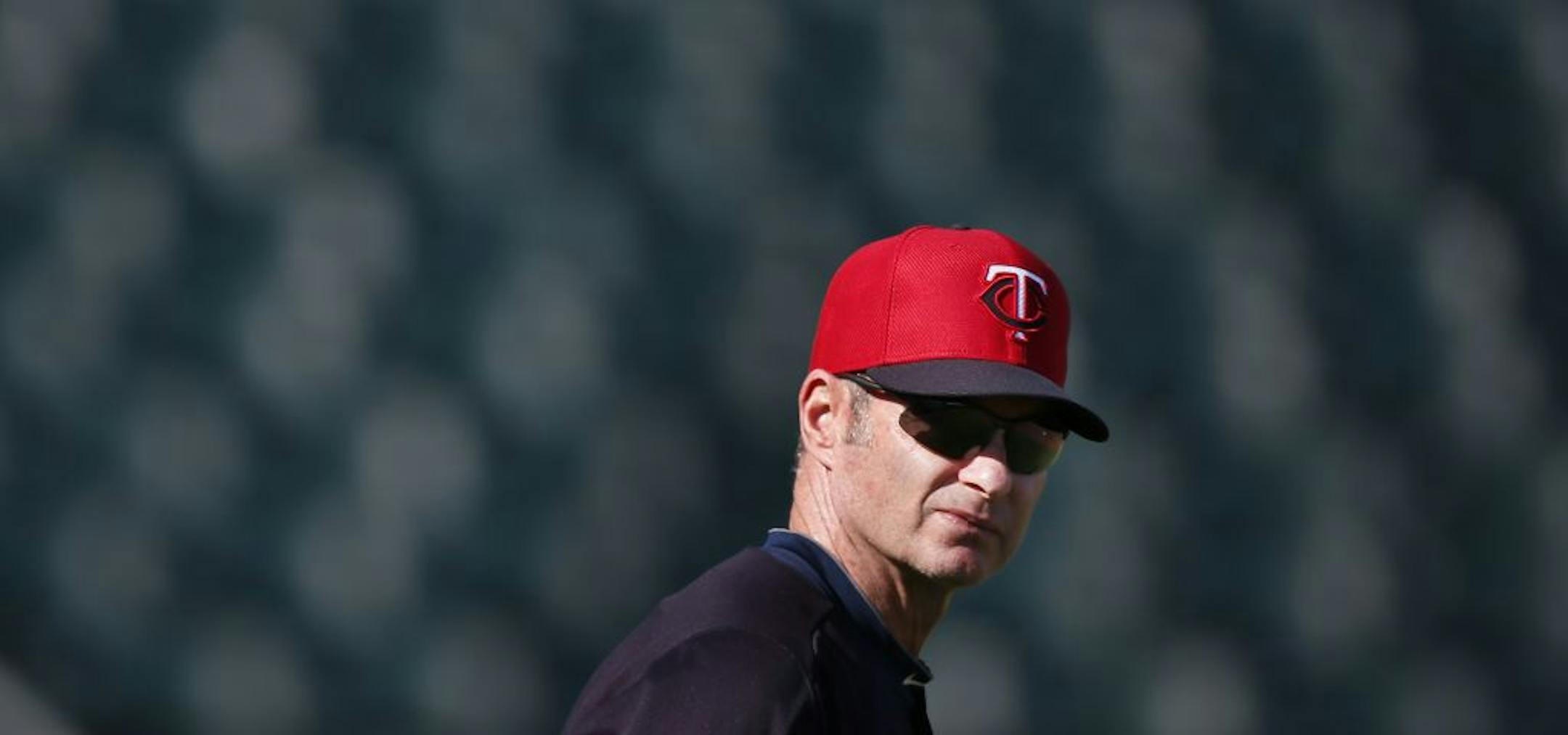 Paul Molitor's duties as an additional coach for the Twins will include base running, bunting, infield instruction and positioning, and in-game strategy.
