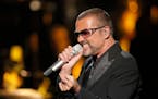 Grammy Awards will salute Prince, George Michael on Sunday