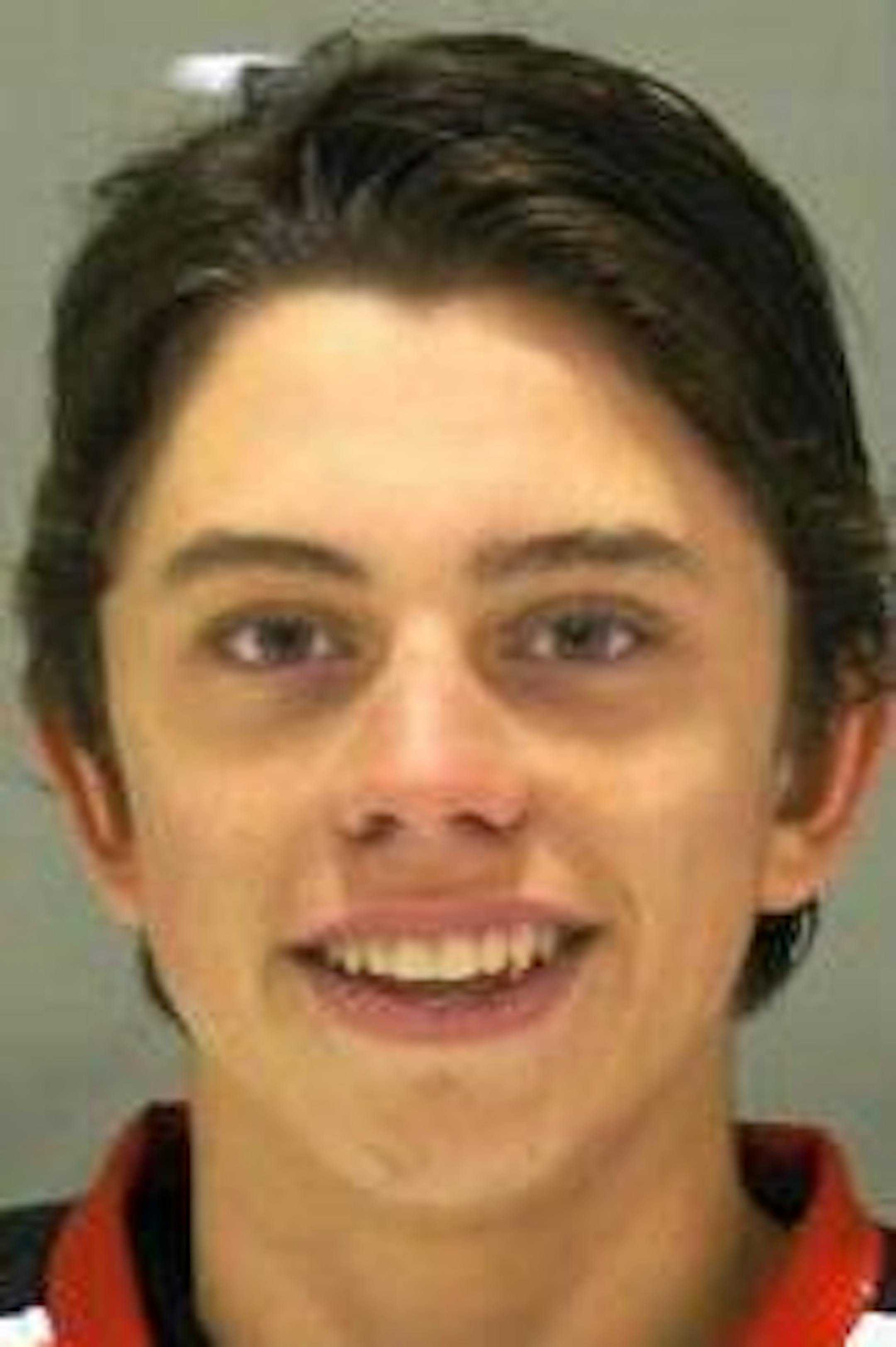 Angelo Altavilla, Lakeville North baseball