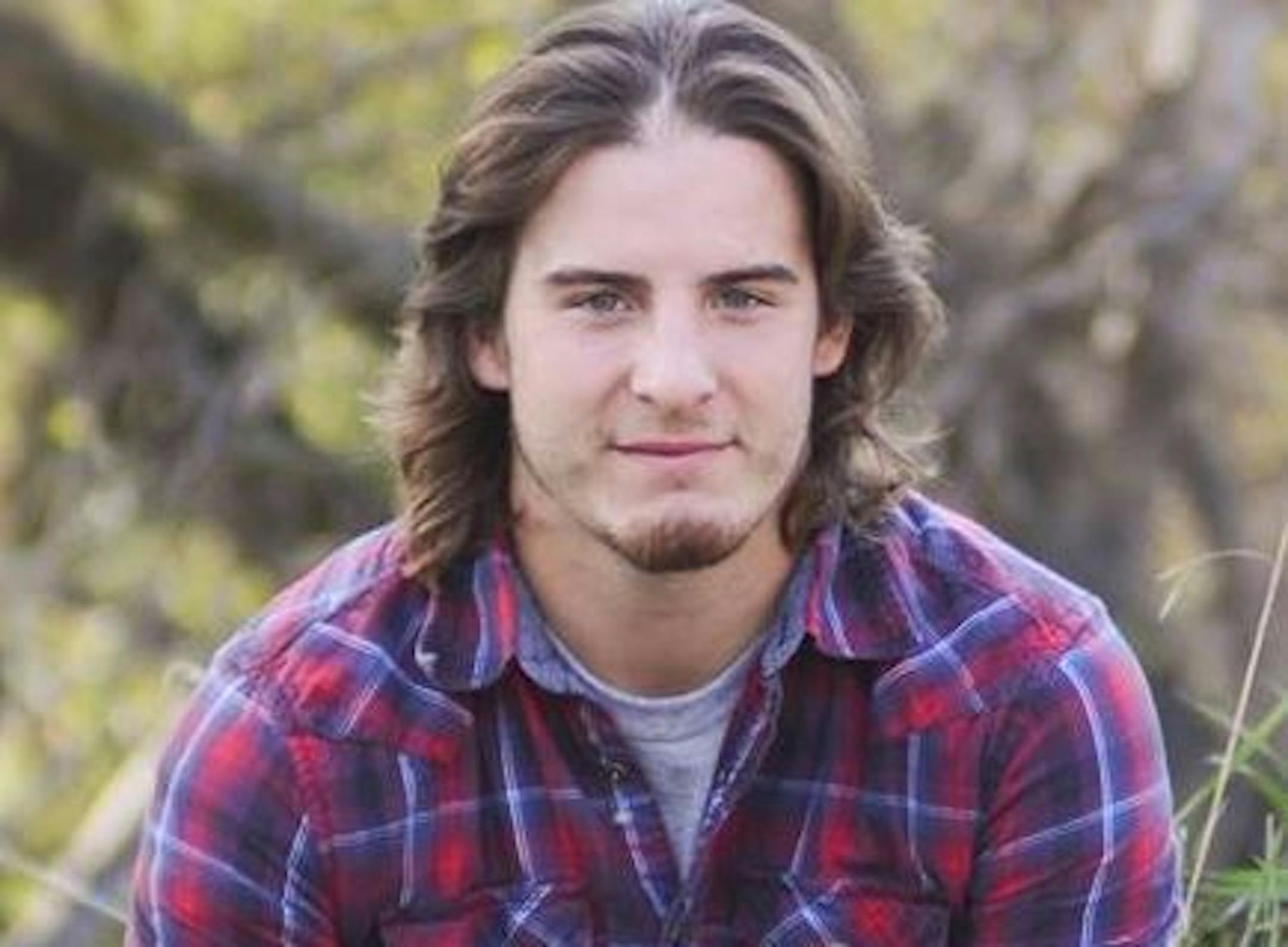 Tyler Wohlers Credit: Facebook