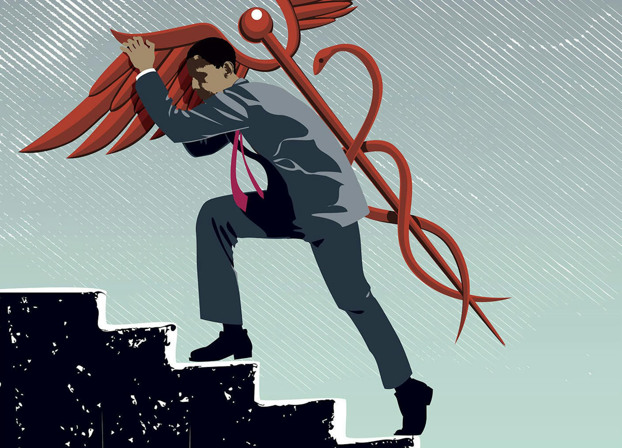 Hector Casanova/Kansas City Star/MCT ORG XMIT: 1082354