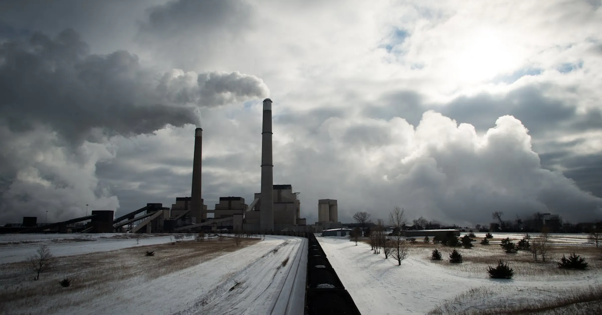Amazon Data Services buys site slated for data center near Sherco in ...