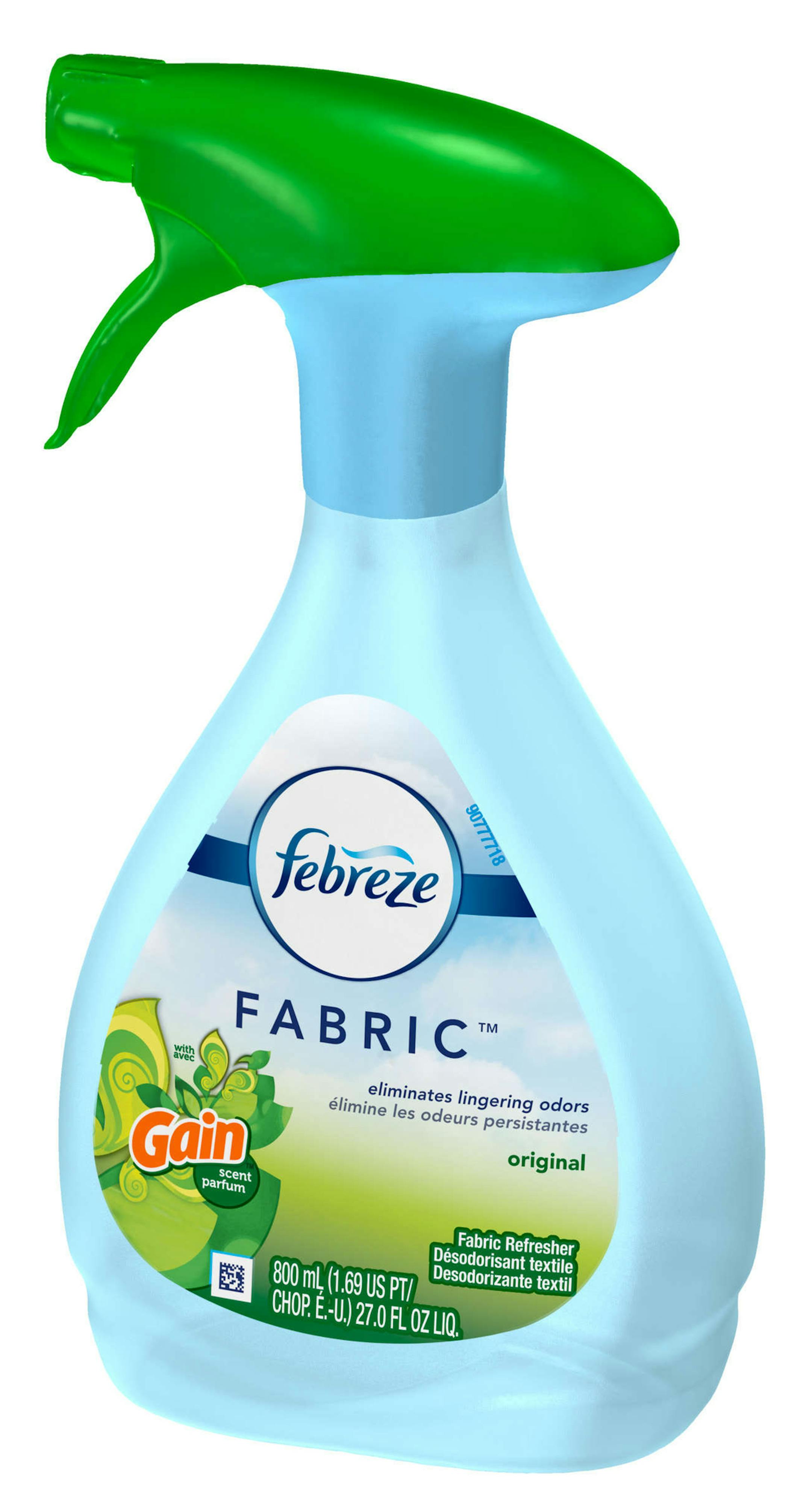 Febreze