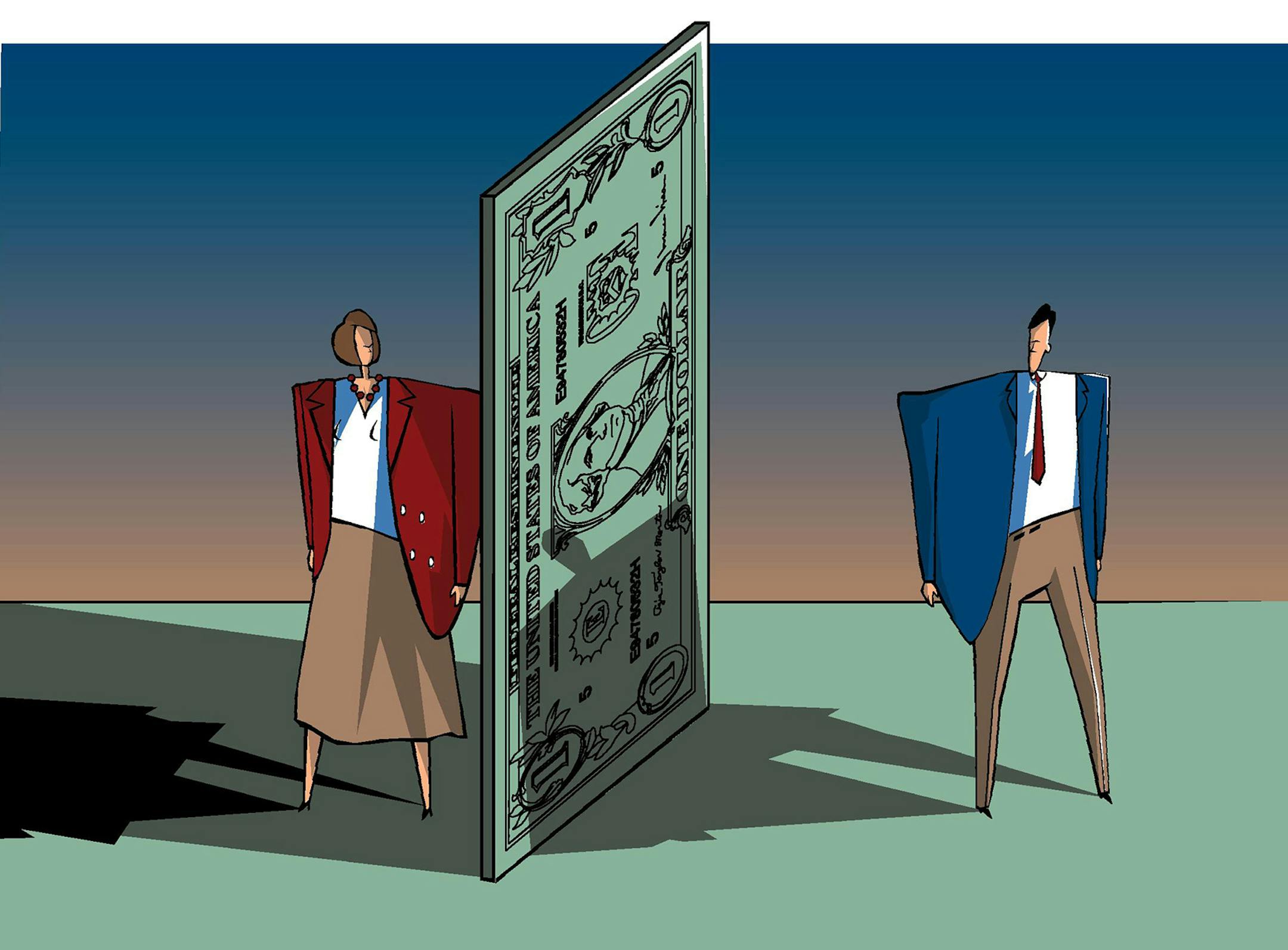 Tim Goheen/State Columbia, S.C./MCT ORG XMIT: 1102938