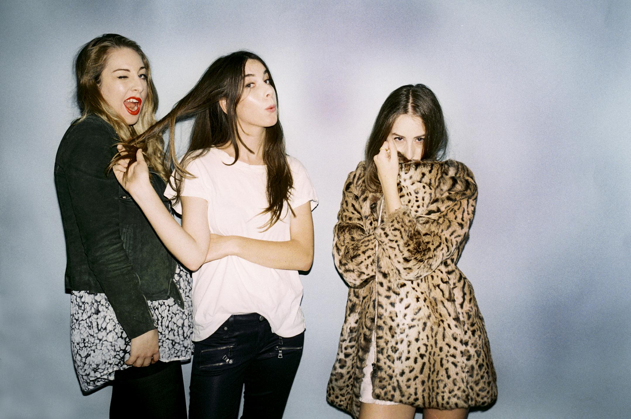 Haim
