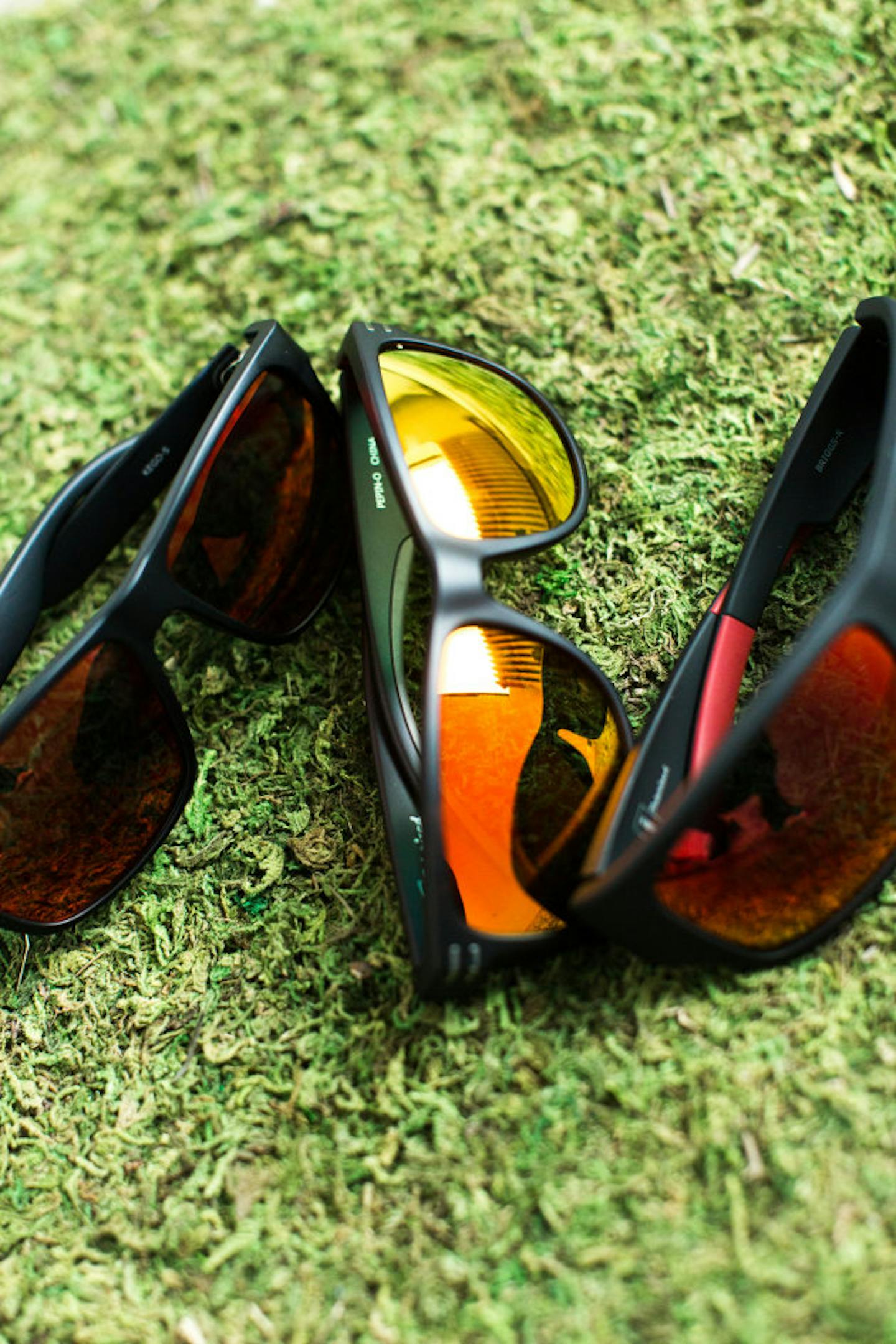 MNbased Eyebobs and igogs expand to Mall of America, online