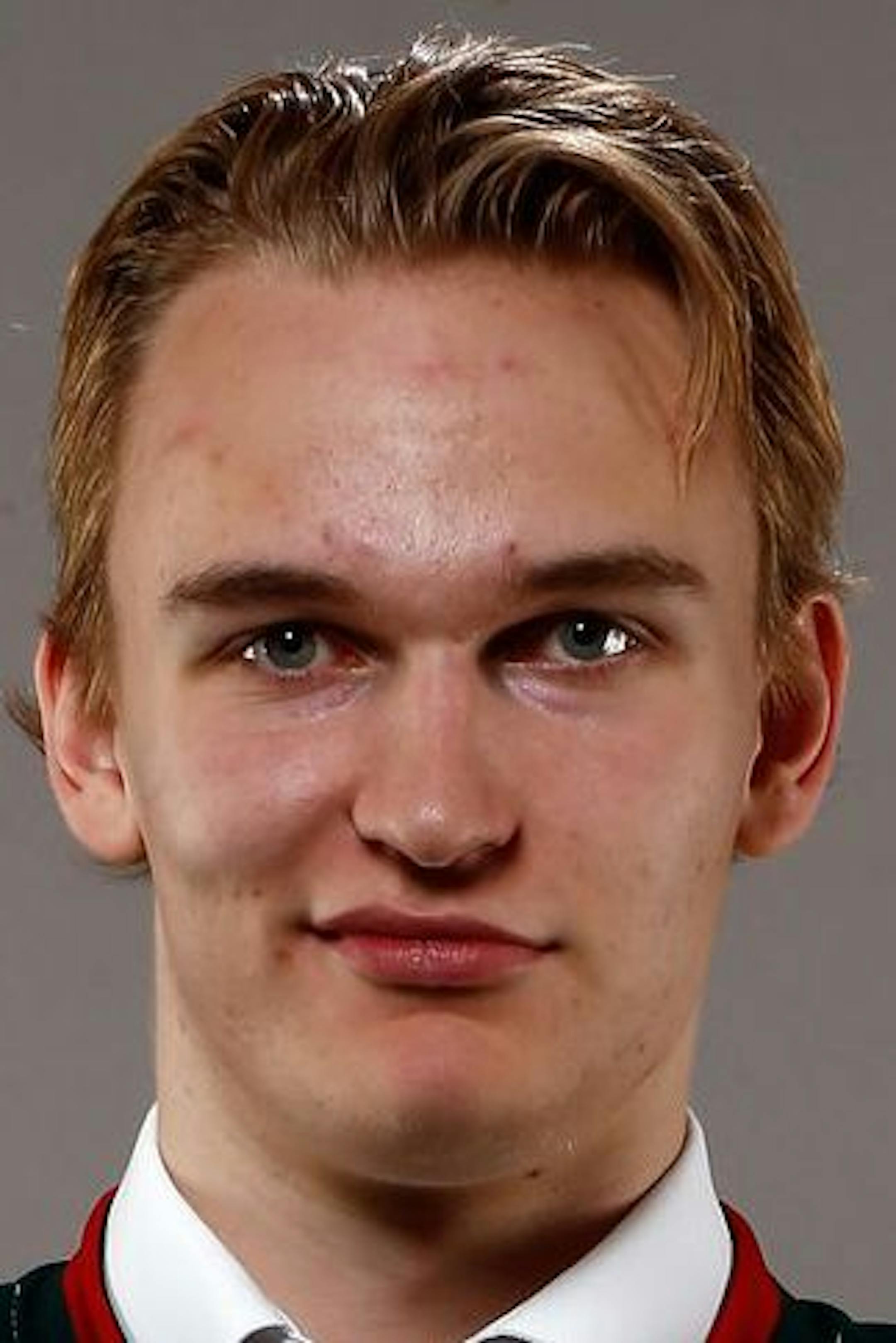 Kaapo Kahkone