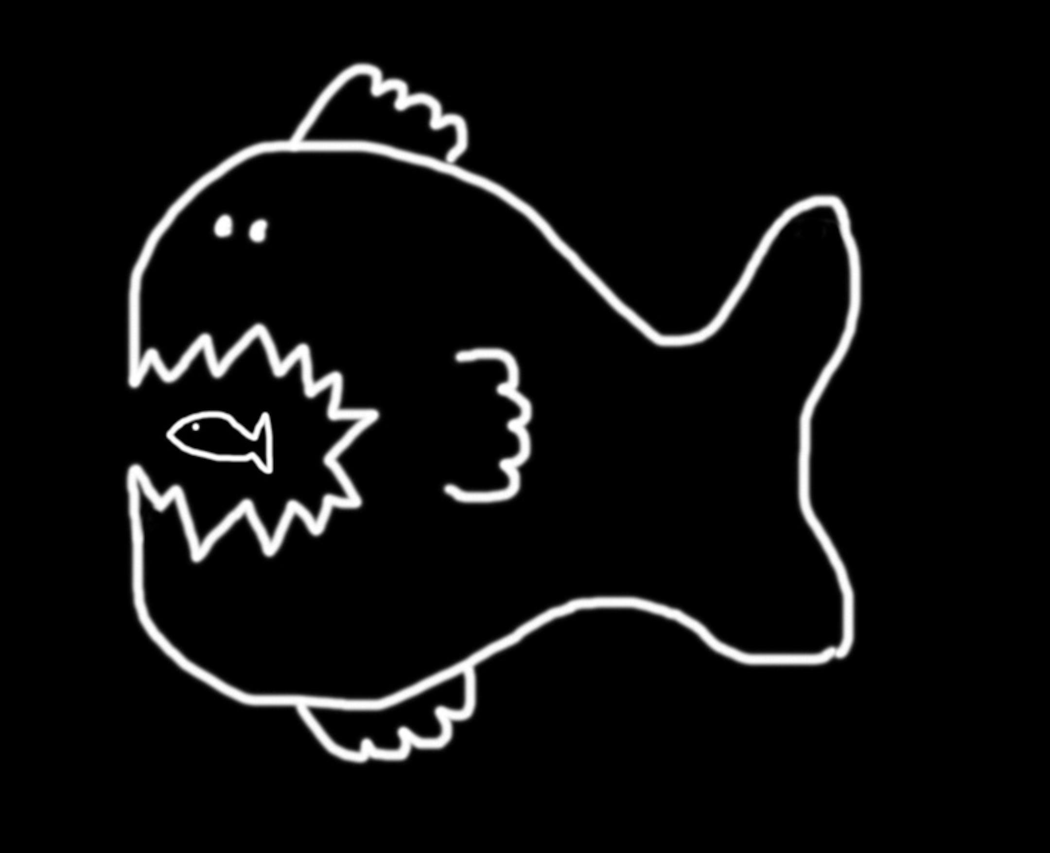 Illustration by Bruce Bjerva, Star Tribune.