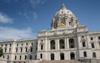 Star Tribune editorial: How we'd craft Minnesota's budget