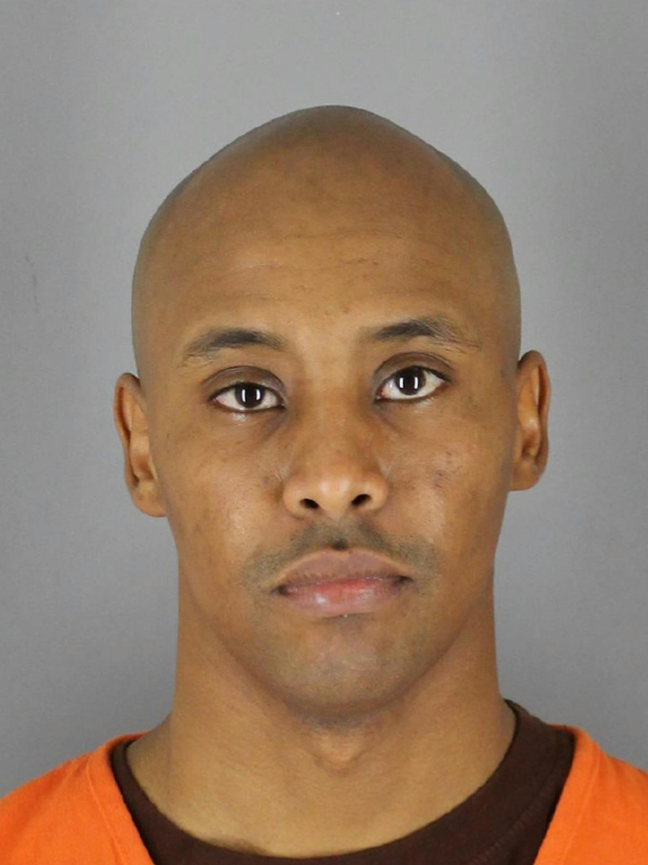 Mohamed Noor