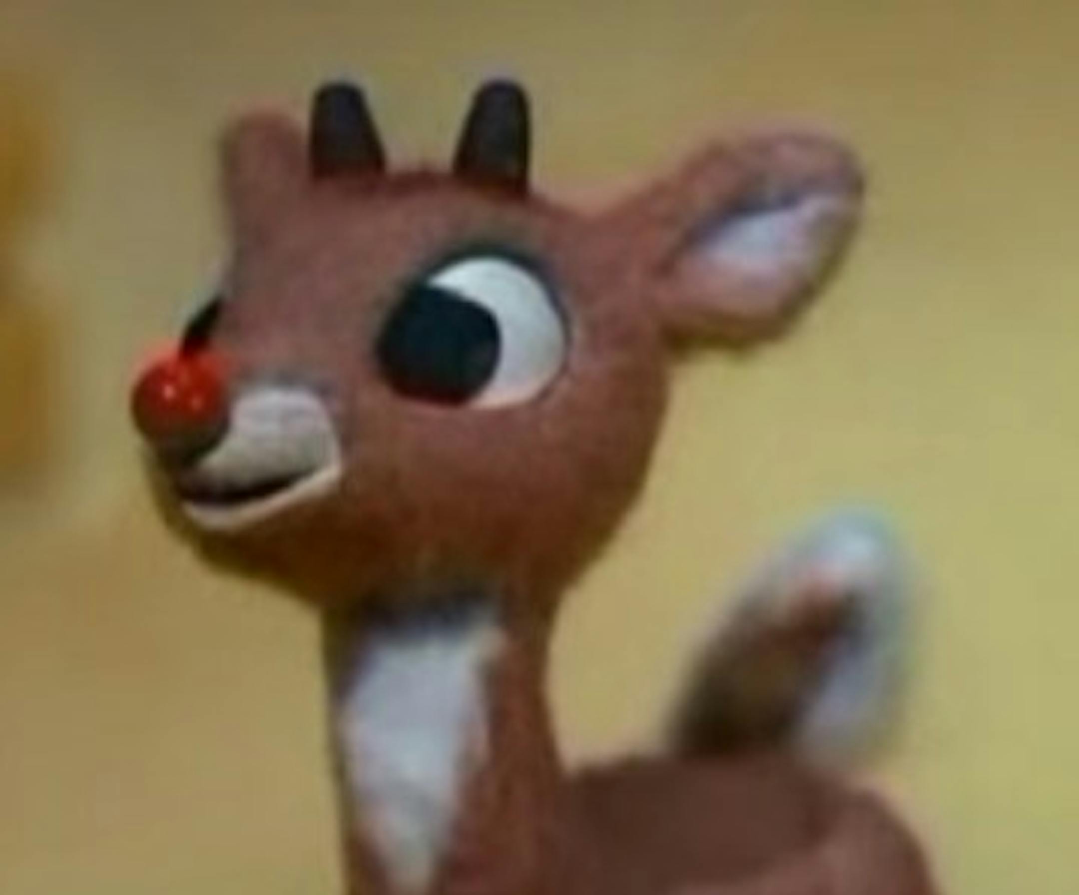 Rankin-Bass Productions