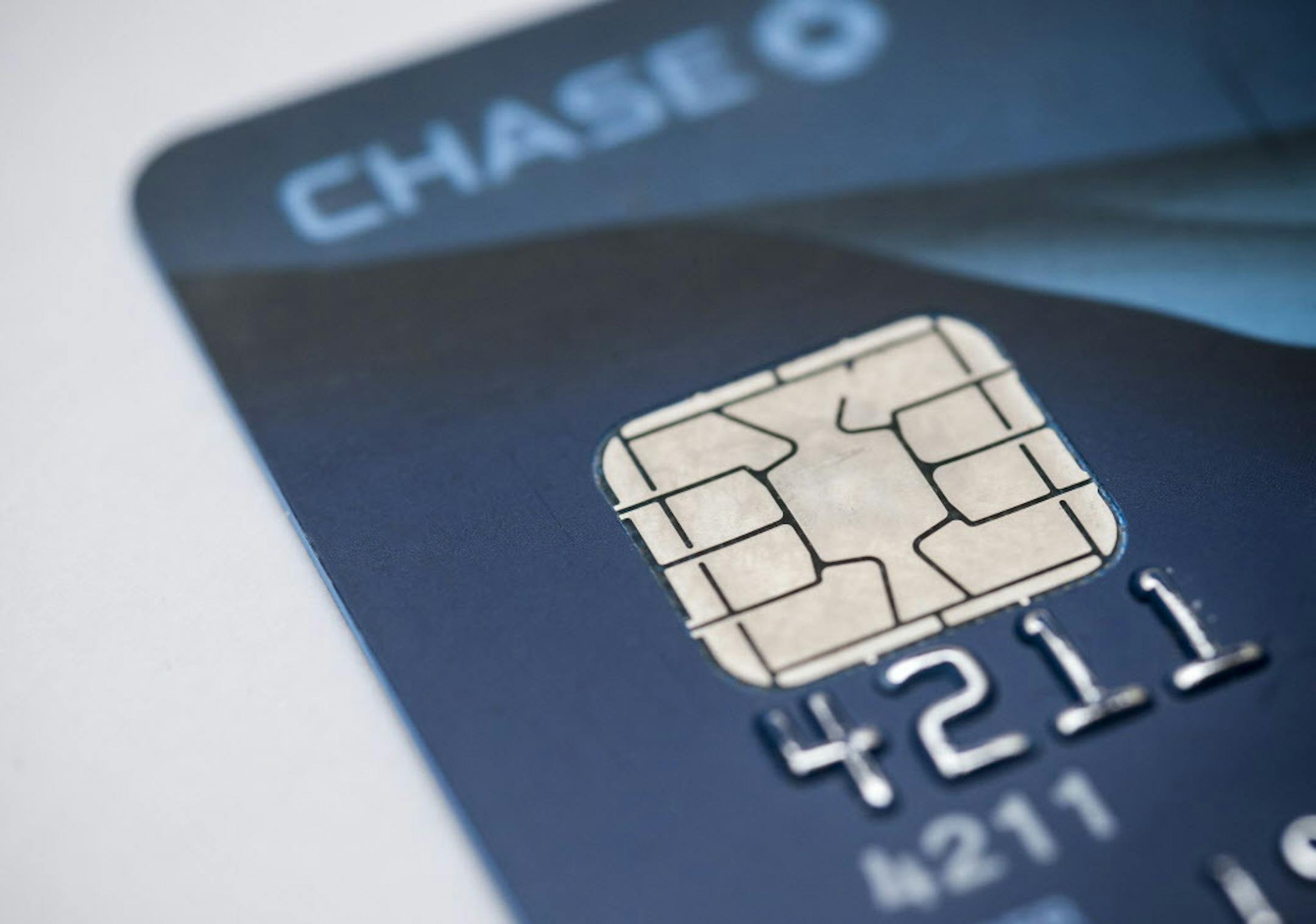 Bank and credit card fraud in Minnesota is common, but most victims don't report the incidents to law enforcement.