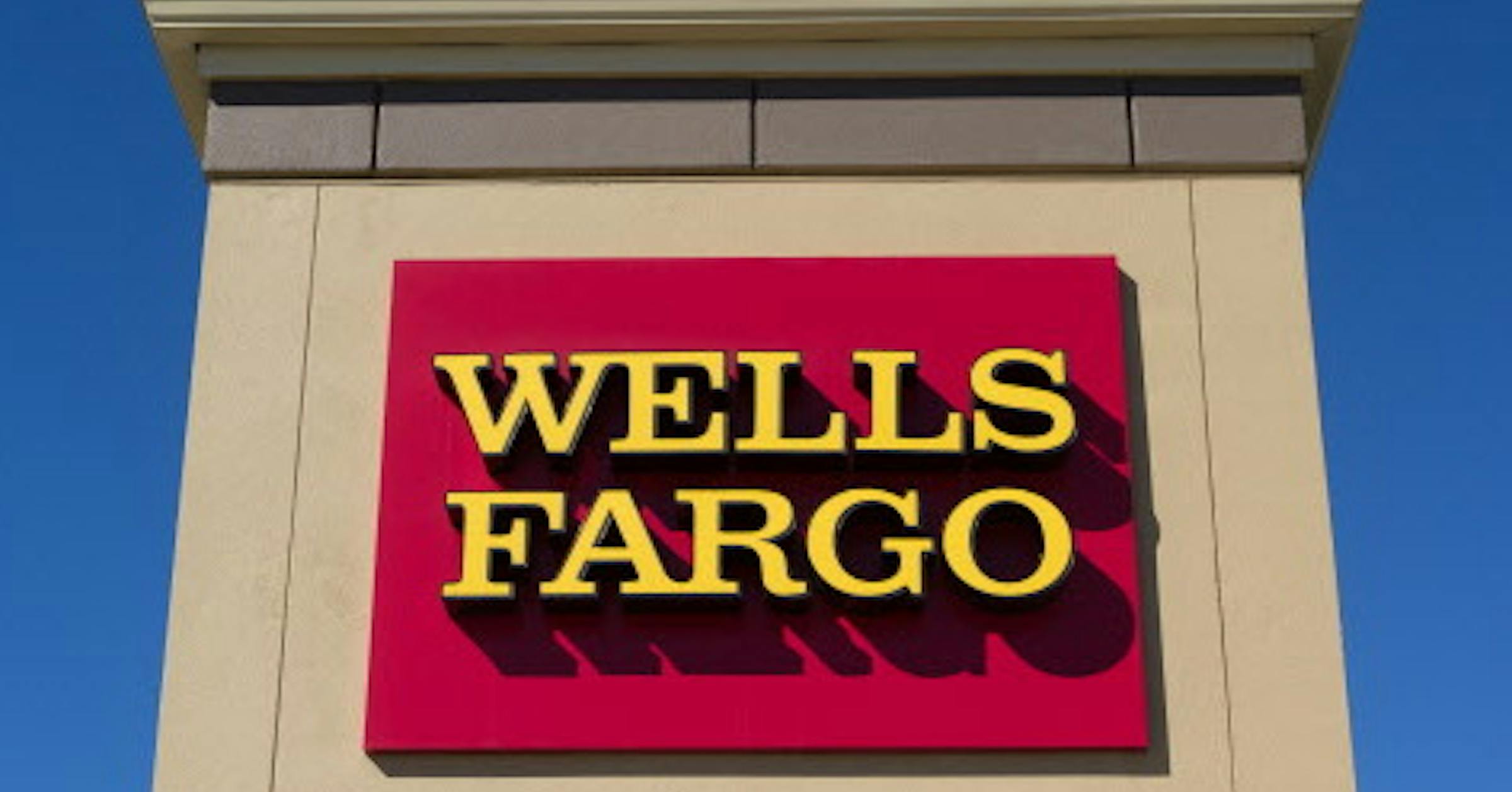 Blandin Foundation claims Wells Fargo conflict of interest cost the nonprofit millions