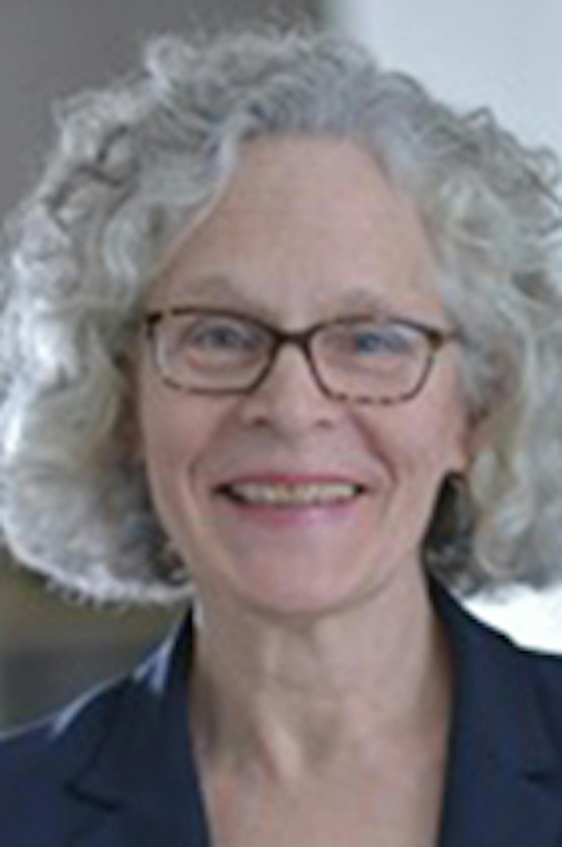 Provided Donna Trump