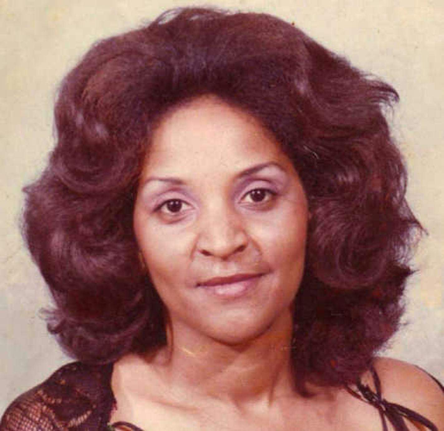 Barbara Winn
