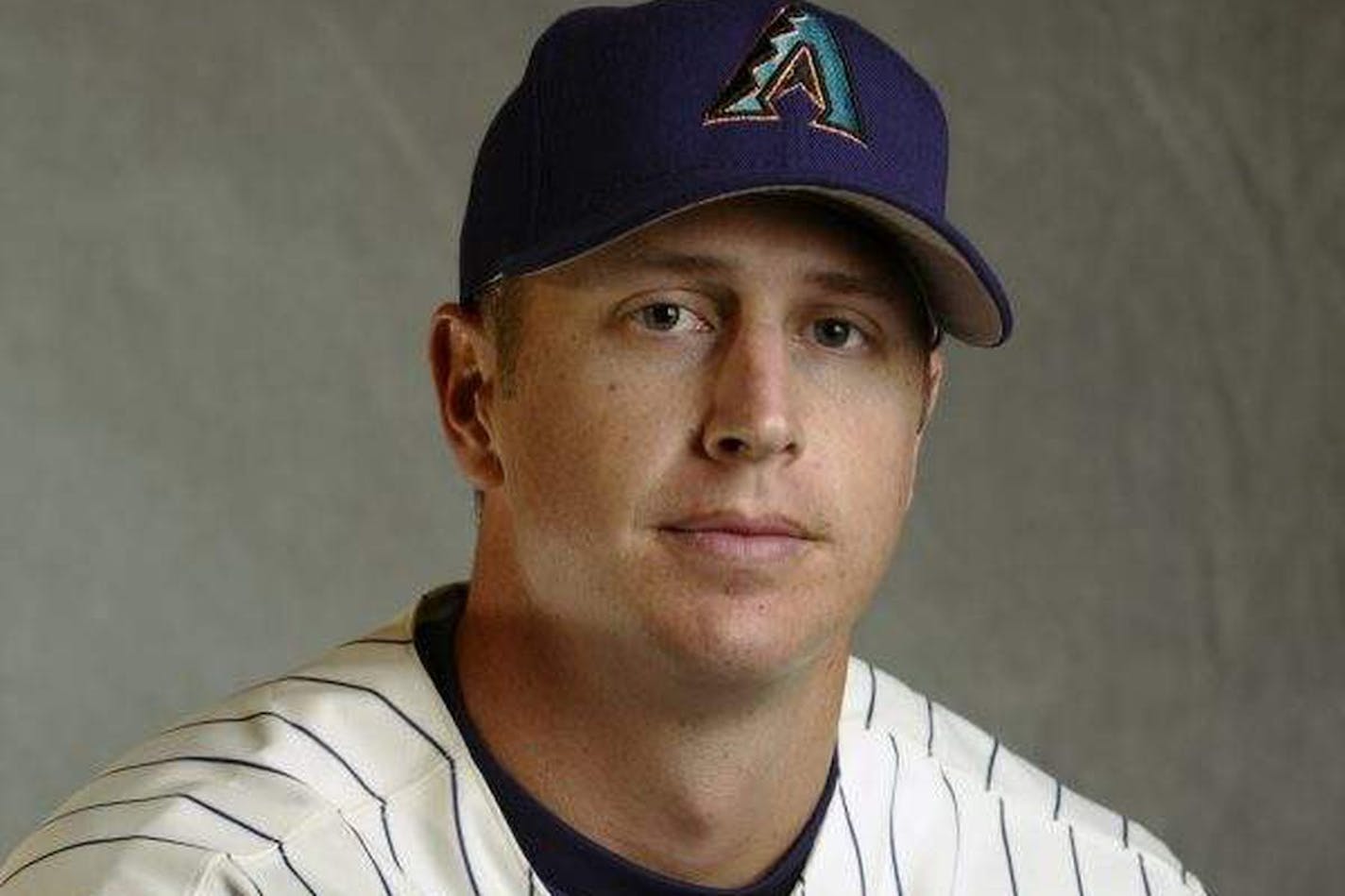 The Twins hired Mike Bell to be Rocco Baldelli's bench coach. Bell, 45, was vice president of player development for the Diamondbacks.