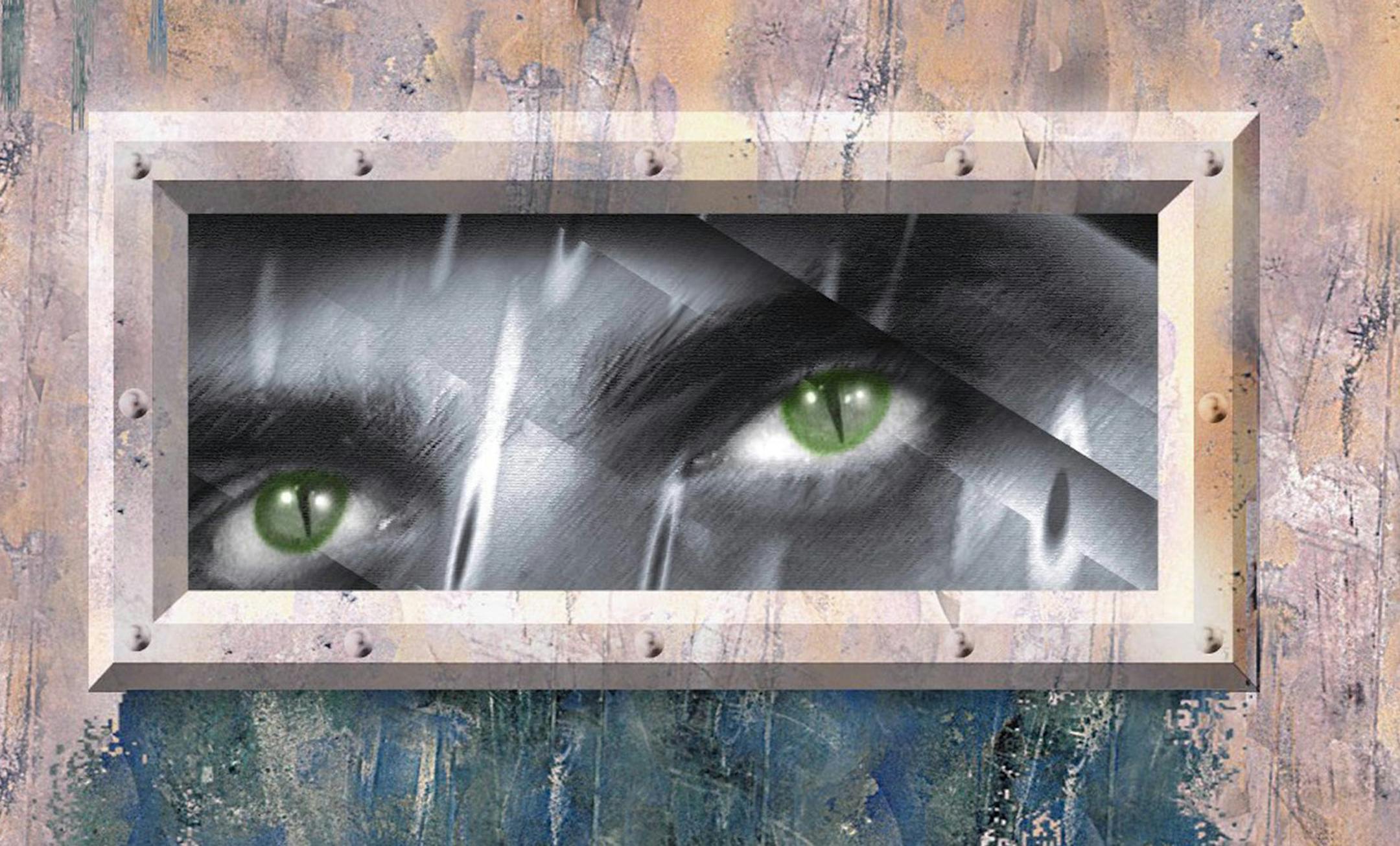 Rick Nease/Detroit Free Press/MCT