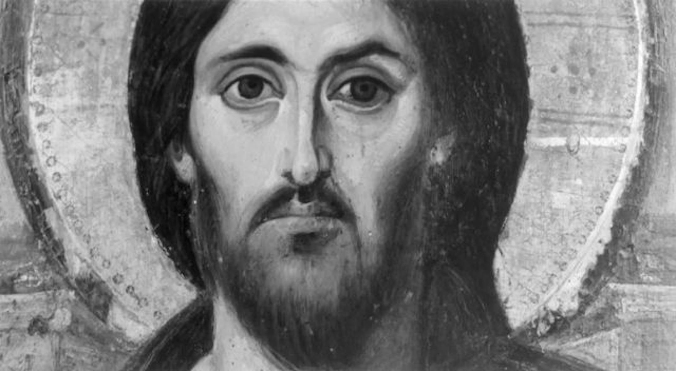 The Jesus Seminar has drawn both praise and criticism.