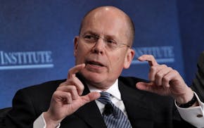 UnitedHealth Group CEO Stephen Hemsley's three-year compensation plan received tepid support from shareholders in an advisory vote.