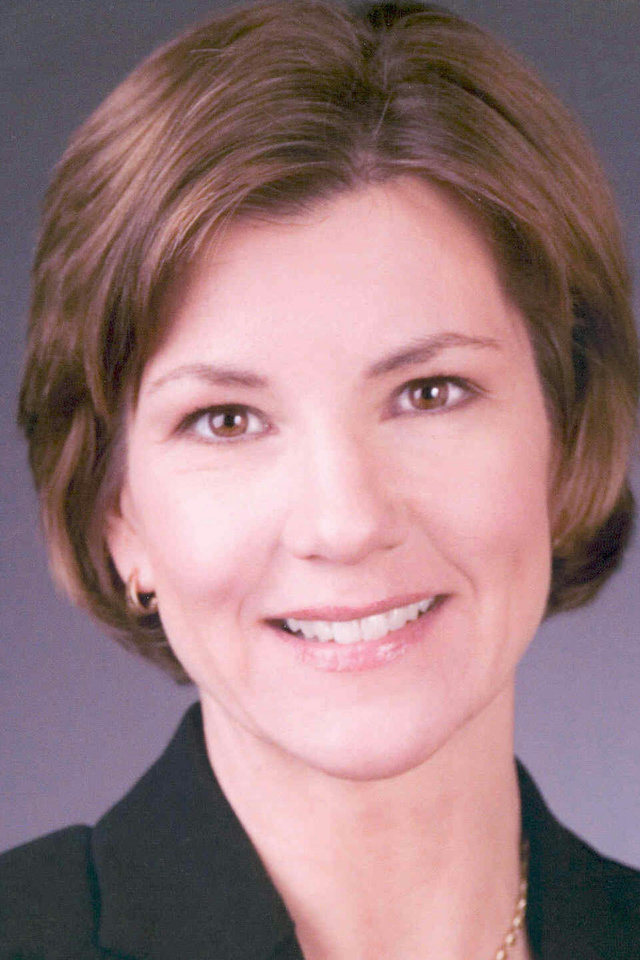 Lori Swanson; Minnesota Attorney general; Democrat; 2014.myVote id: 54385 ORG XMIT: MIN2014101509535244