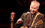 "Picture Show: A Tribute Celebrating John Prine" brought tears of joy to fans new and old.