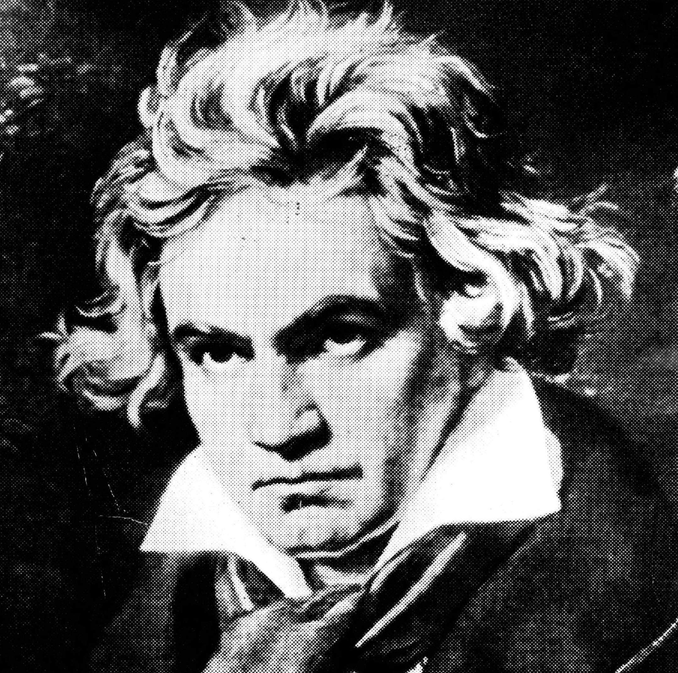 December 1, 1973 Ludwig Von Beethoven He's playing Roy Acuff Drinks Nothing stronger than beer. Heroes: Clarence Darrow, Beethoven. Favorite food: Rib roast and Yorkshire pudding with baked potatoes. Usually lunches on two cups of Glamour yogurt. Current reading "Nothing, because I don't have time." Favorite author is Joseph Conrad. Favorite television show - Masterpiece The ***** July 7, 1970 March 24, 1978 December 22, 1981 Minnesota Orchestra