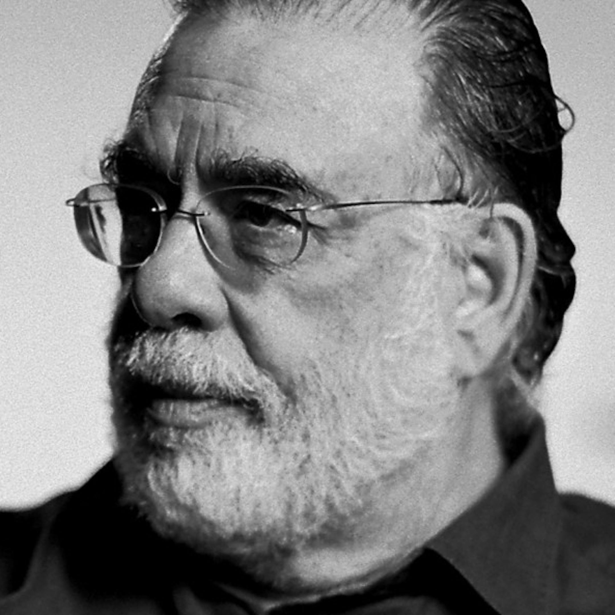 Francis Ford Coppola