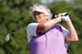 At 55, Laura Davies will be making her 125th start in a major come Thursday in the KPMG Women's PGA Championship at Hazeltine National Golf Club in Ch