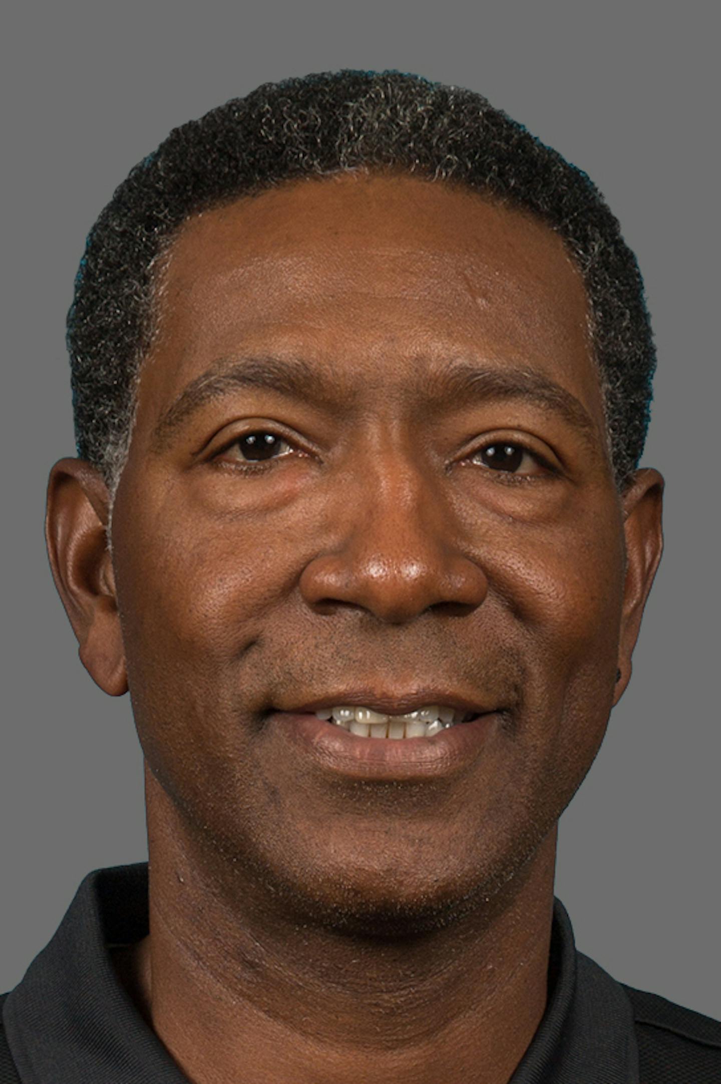 Sam Mitchell Timberwolves coach 2015-16