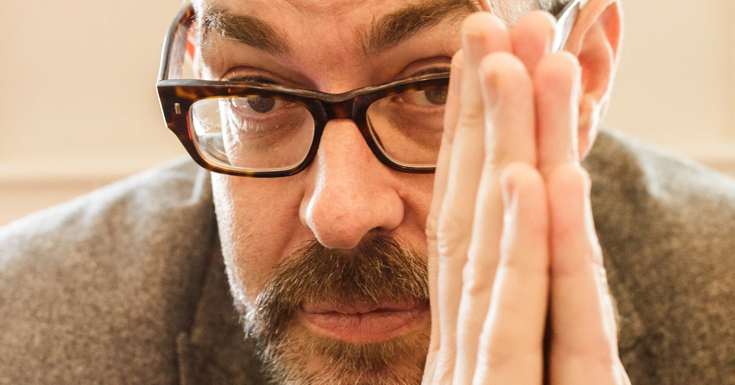 Missed Bullets Review: 'The Bullet That Missed,' by Richard Osman
