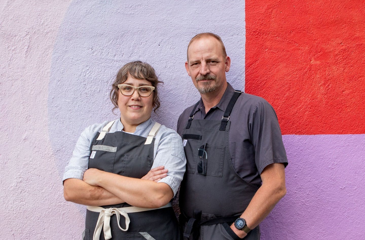 Bewick Cafe to open in former Groundswell space in St. Paul