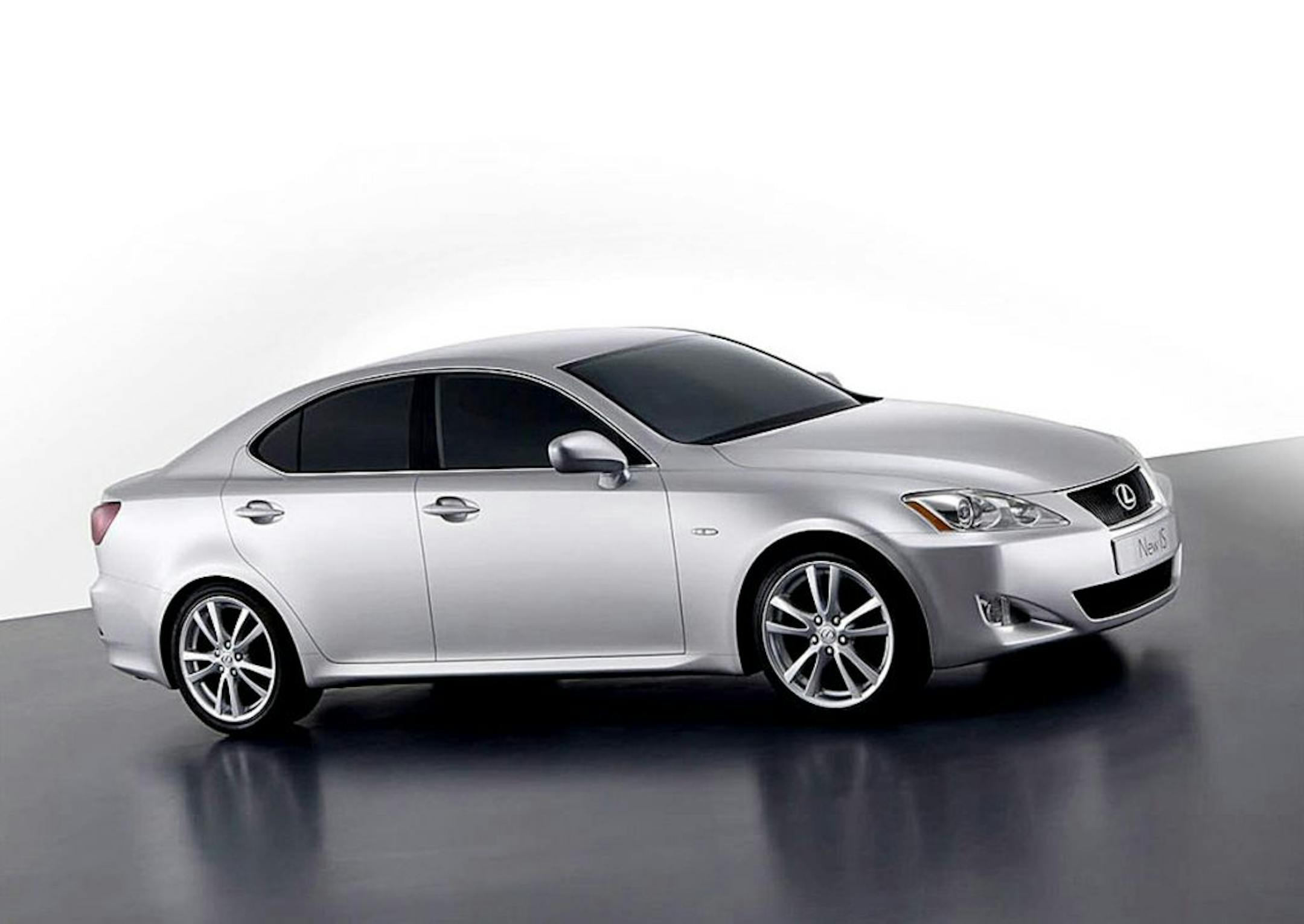 for luxury0309.drive
Lexus