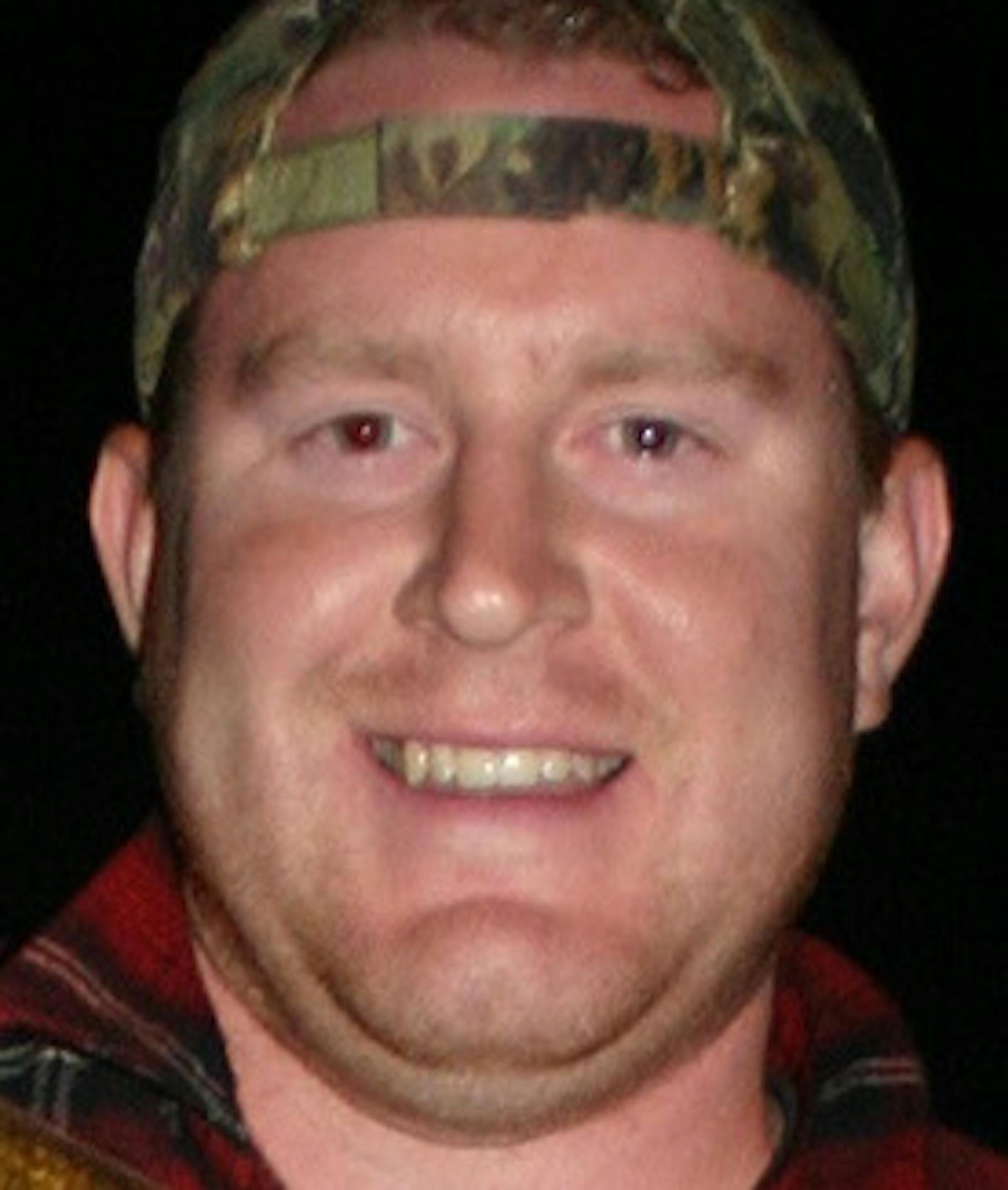 Mark Tuchscherer, whoís hired guides on several occasions, says communication is the key to ensuring a positive experience.