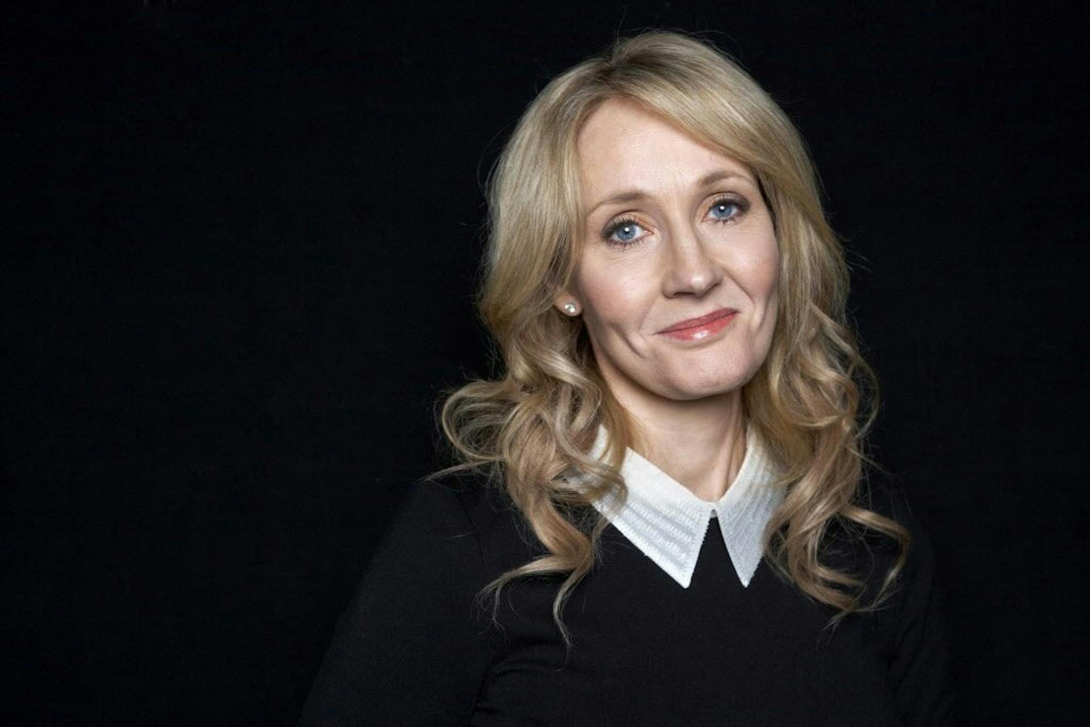 Producers revealed that "Harry Potter and the Cursed Child" will open where J.K. Rowling's books ended — 19 years after the boy wizard's epic battle with Lord Voldemort.