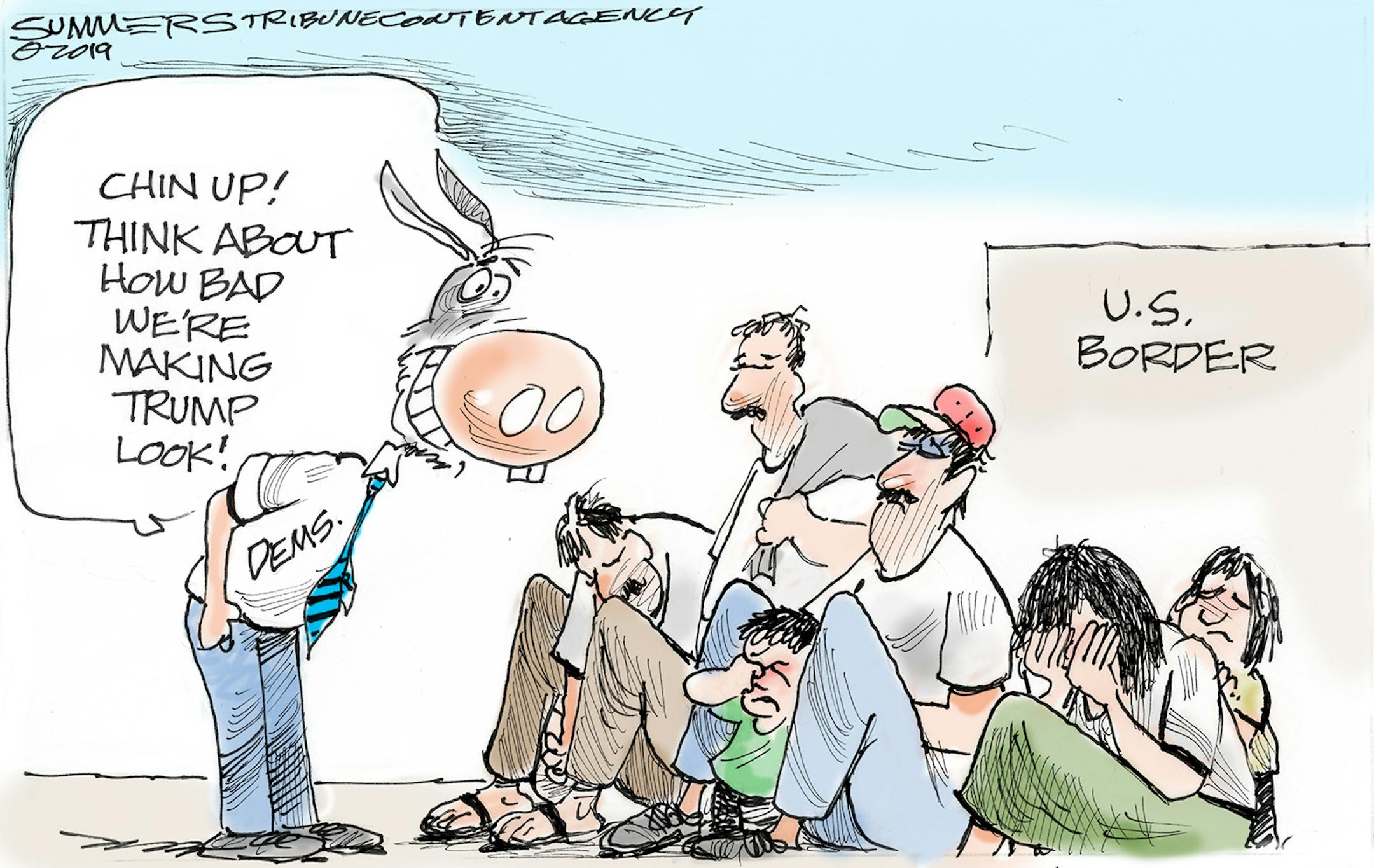 ORG XMIT: tms20190624111448